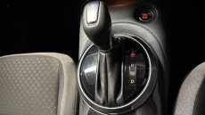 Nissan Juke 1.0 DiG-T 114 N-Connecta 5dr DCT Petrol Hatchback